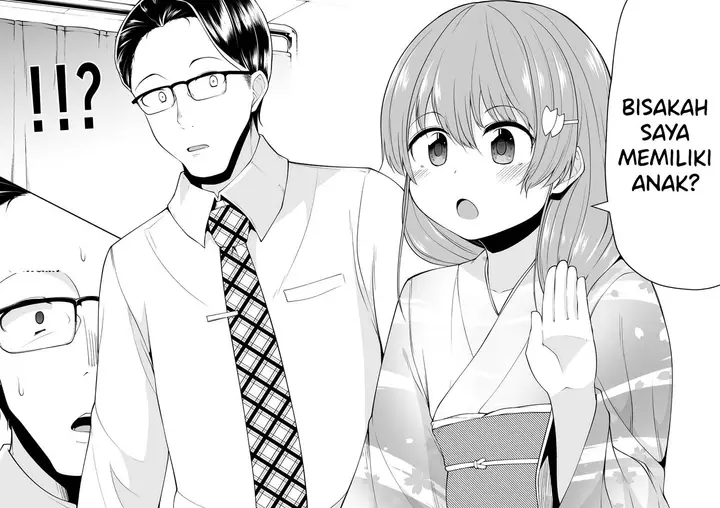 image-komik-osanai-fusai-wa-itonamitai-chapter-1-15/18