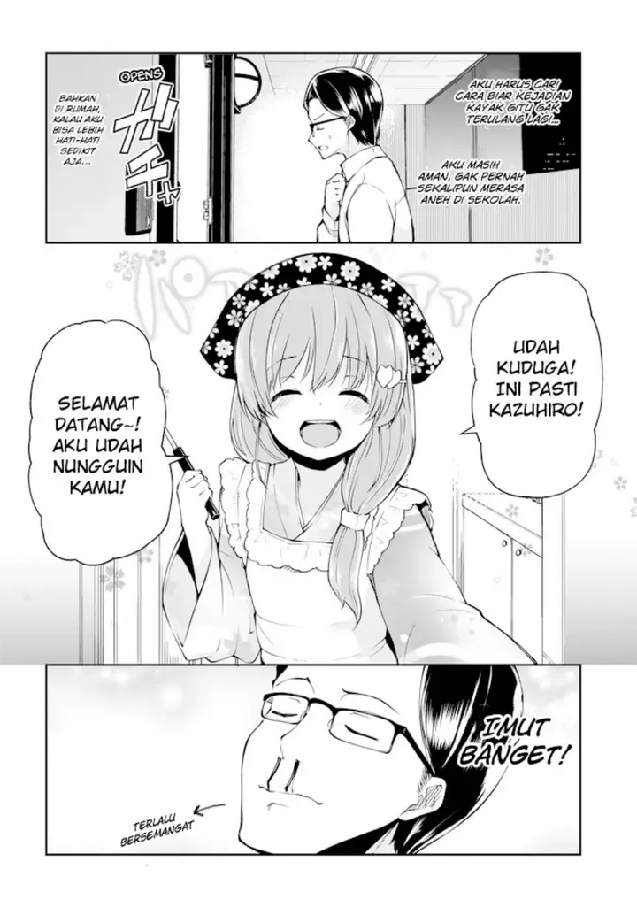 image-komik-osanai-fusai-wa-itonamitai-chapter-2-4/18