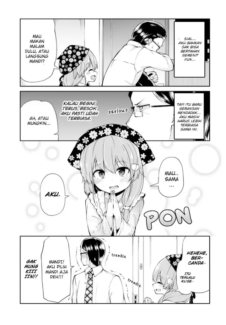 image-komik-osanai-fusai-wa-itonamitai-chapter-2-5/18