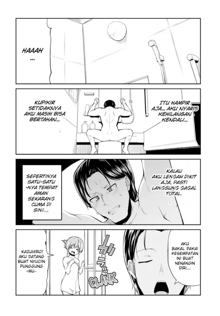 image-komik-osanai-fusai-wa-itonamitai-chapter-2-6/18