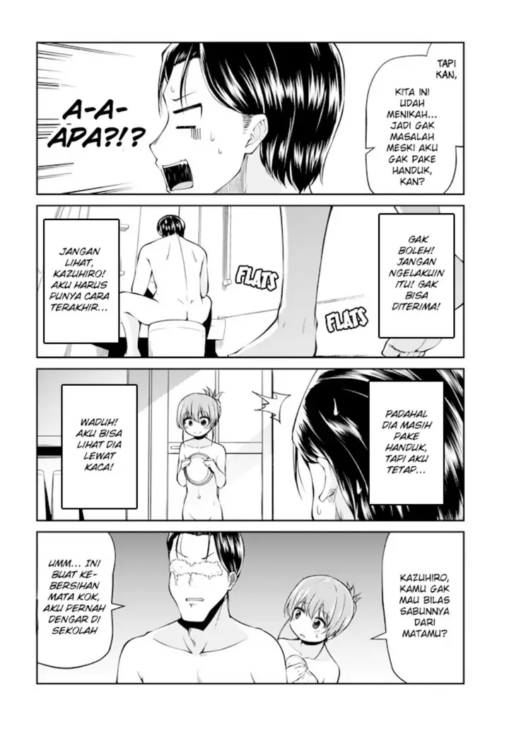 image-komik-osanai-fusai-wa-itonamitai-chapter-2-8/18