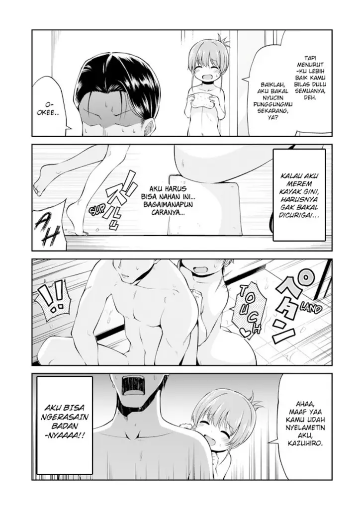 image-komik-osanai-fusai-wa-itonamitai-chapter-2-9/18