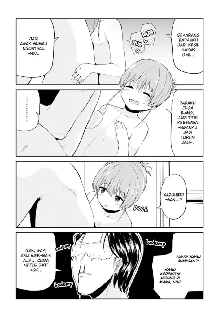 image-komik-osanai-fusai-wa-itonamitai-chapter-2-10/18