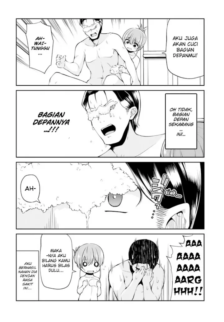image-komik-osanai-fusai-wa-itonamitai-chapter-2-12/18