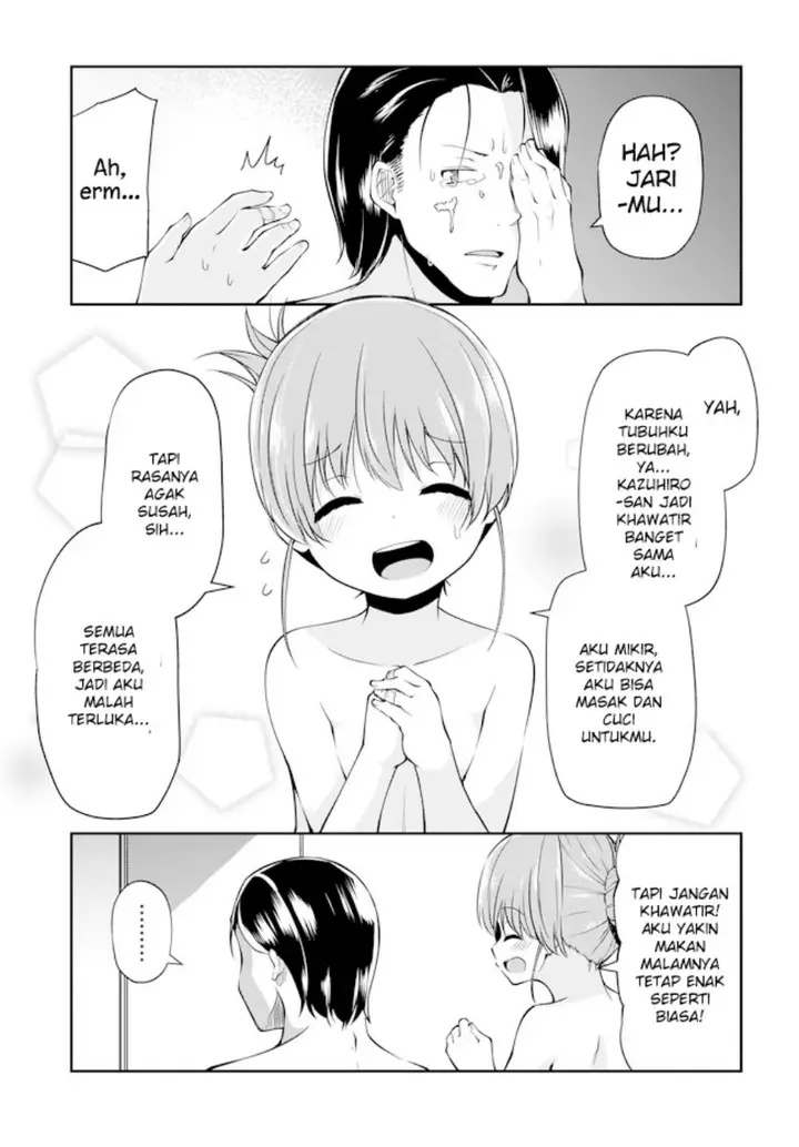 image-komik-osanai-fusai-wa-itonamitai-chapter-2-13/18