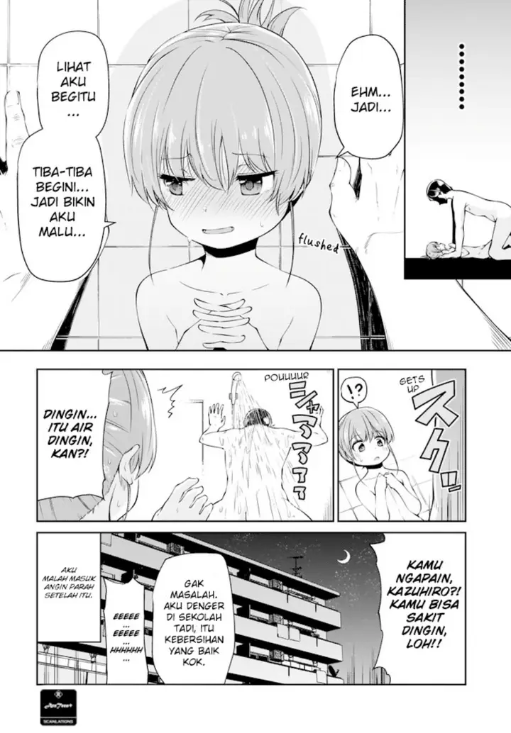 image-komik-osanai-fusai-wa-itonamitai-chapter-2-16/18