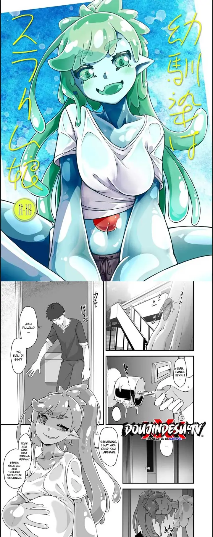 image-komik-osananaji-wa-slime-chapter-01-end-0/12