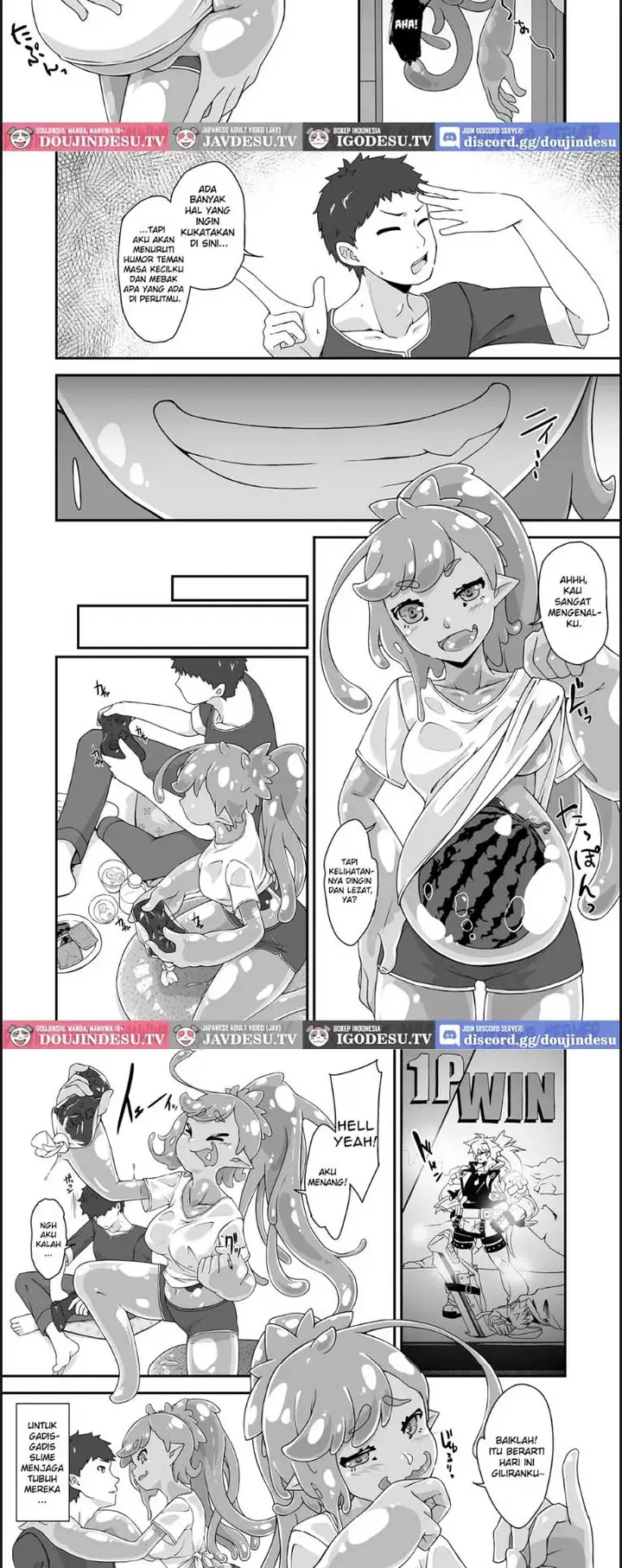 image-komik-osananaji-wa-slime-chapter-01-end-1/12