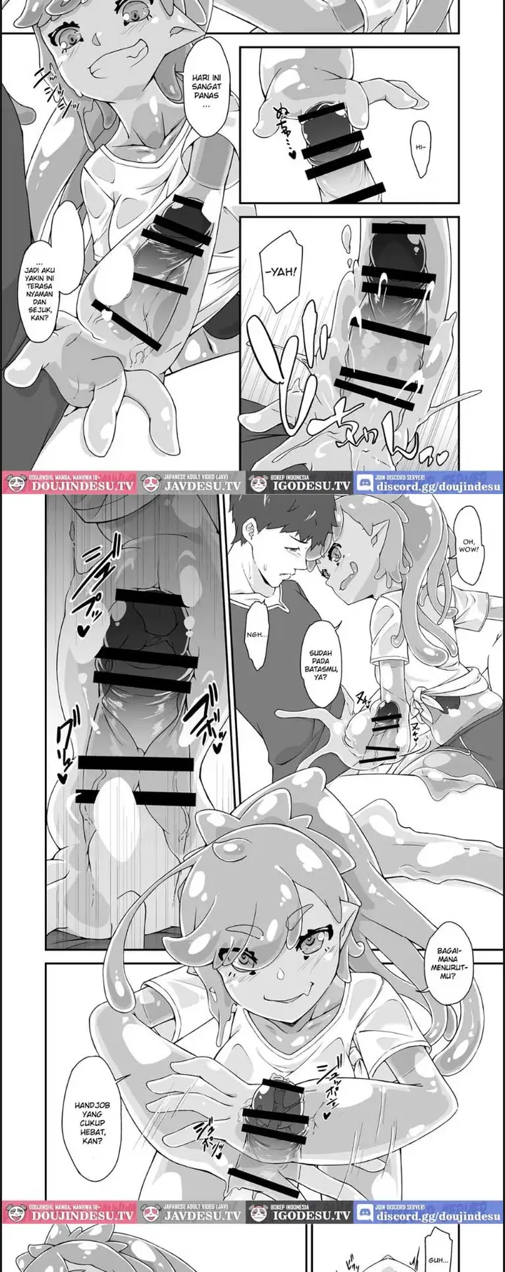 image-komik-osananaji-wa-slime-chapter-01-end-3/12