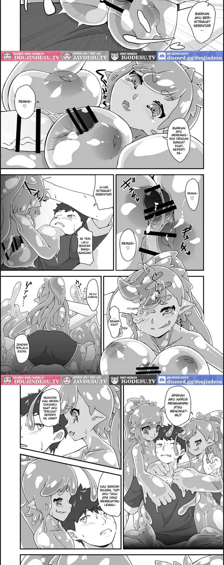 image-komik-osananaji-wa-slime-chapter-01-end-5/12