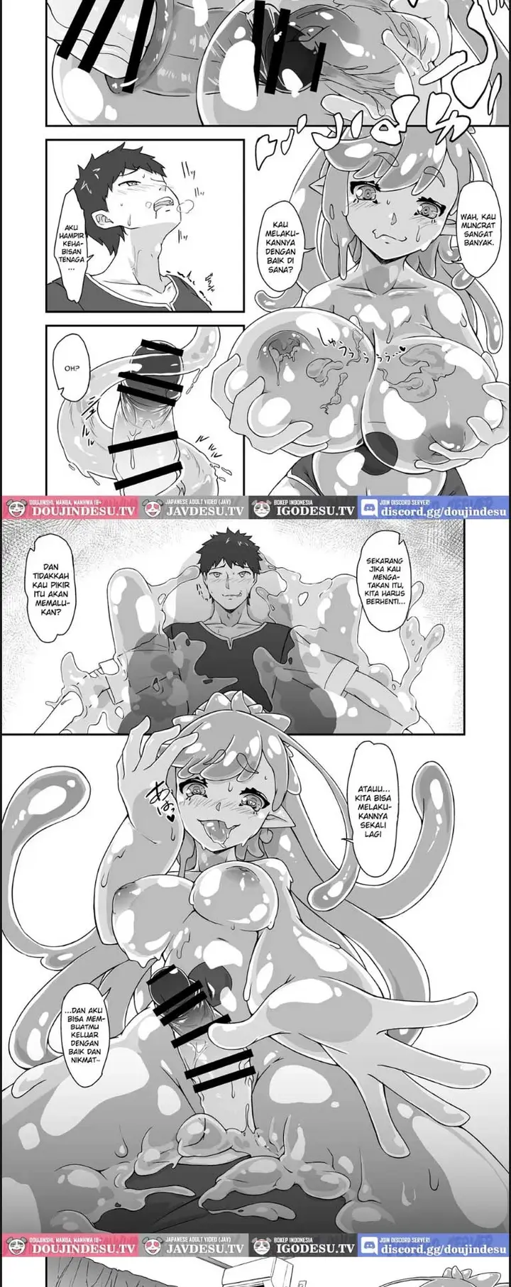 image-komik-osananaji-wa-slime-chapter-01-end-7/12