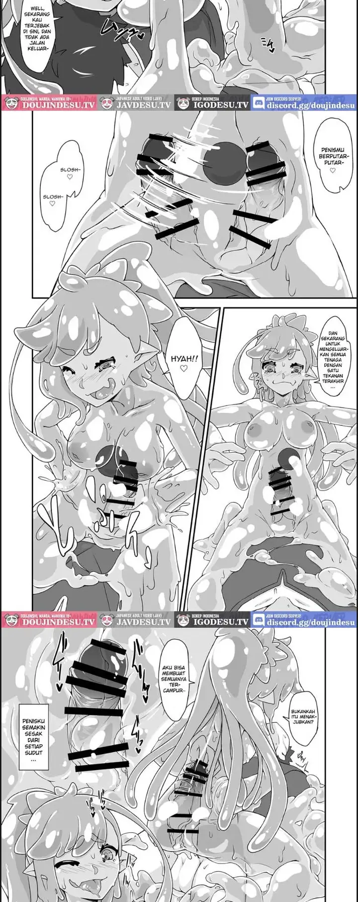 image-komik-osananaji-wa-slime-chapter-01-end-9/12