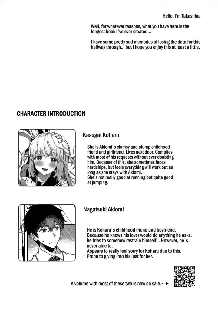 image-komik-osananajimi-de-koibito-chapter-01-end-2/52