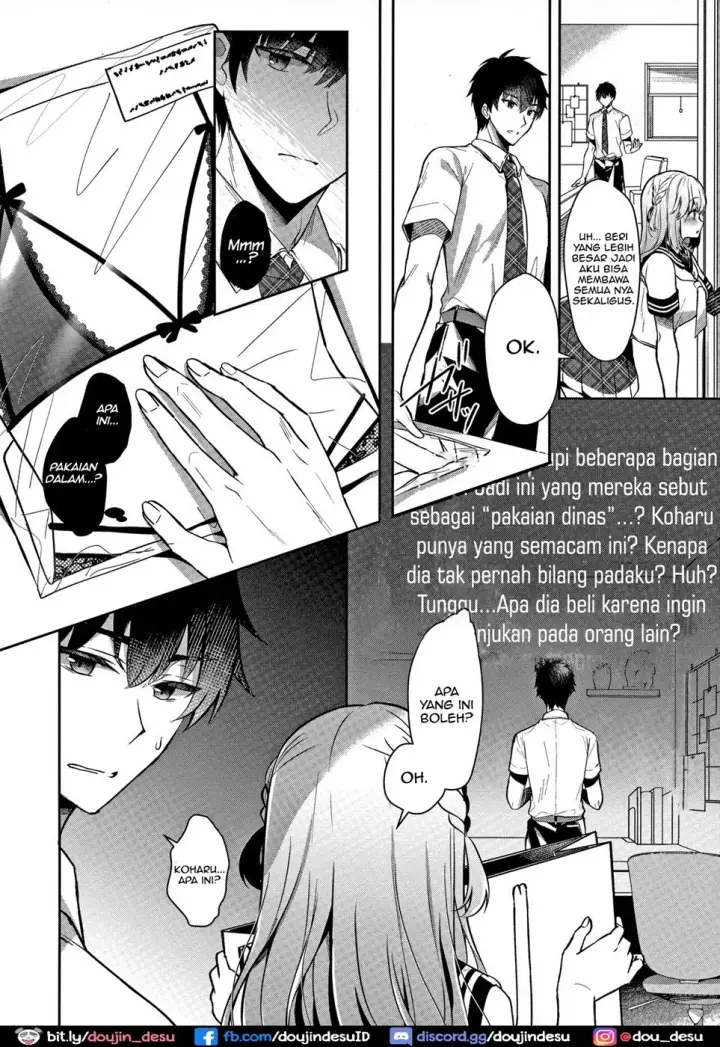 image-komik-osananajimi-de-koibito-chapter-01-end-8/52