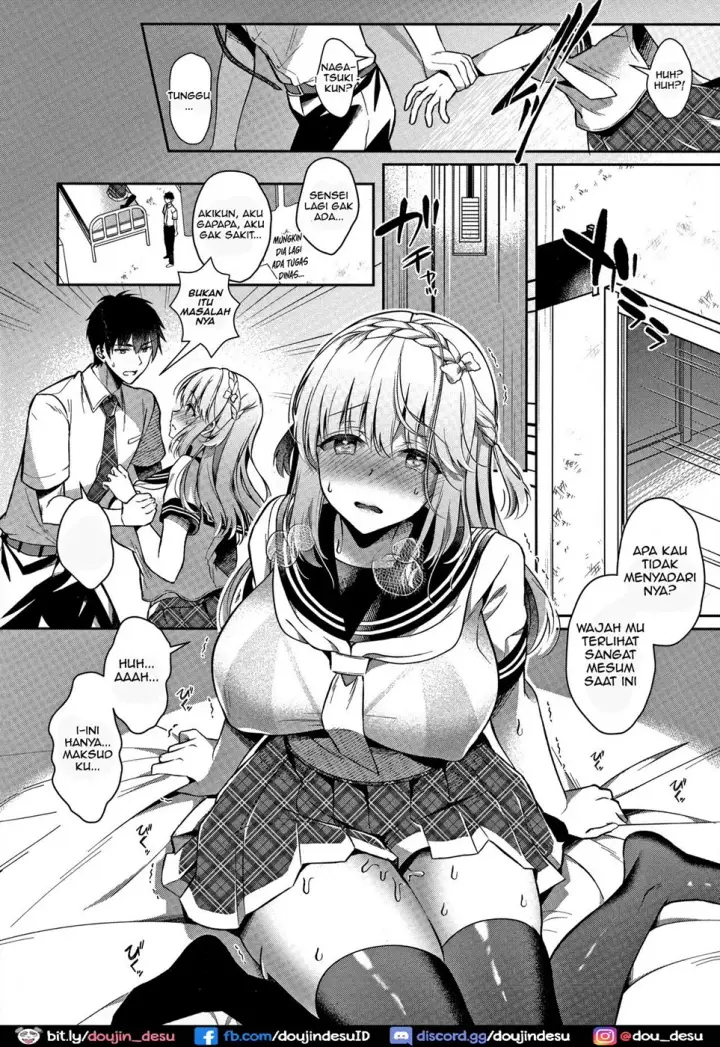 image-komik-osananajimi-de-koibito-chapter-01-end-22/52