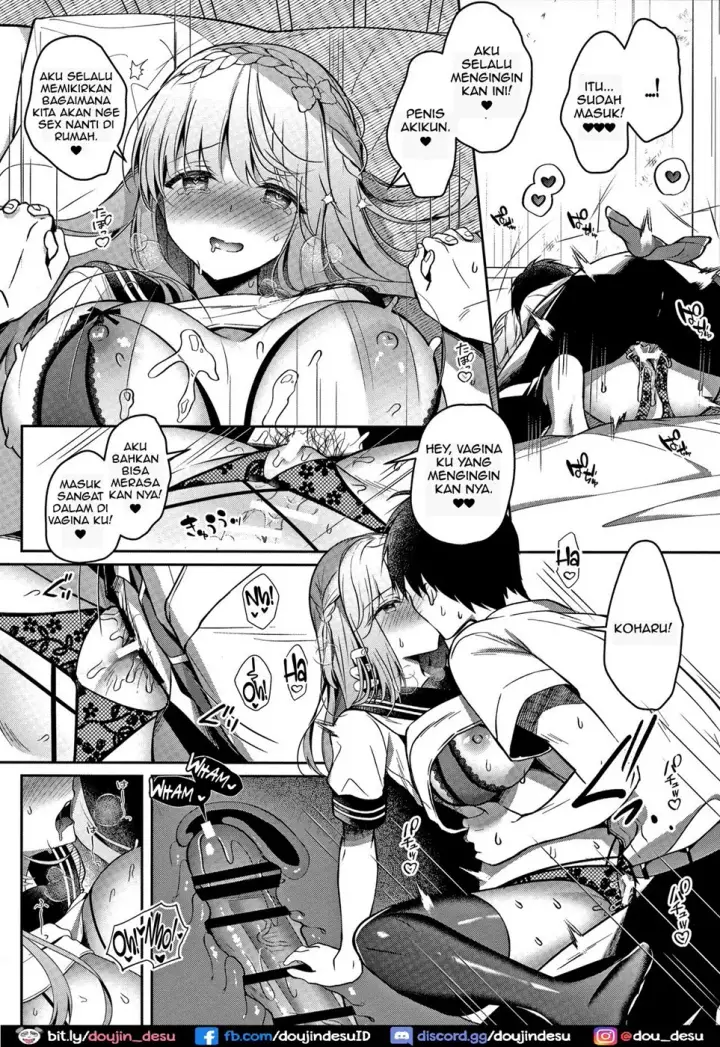 image-komik-osananajimi-de-koibito-chapter-01-end-36/52