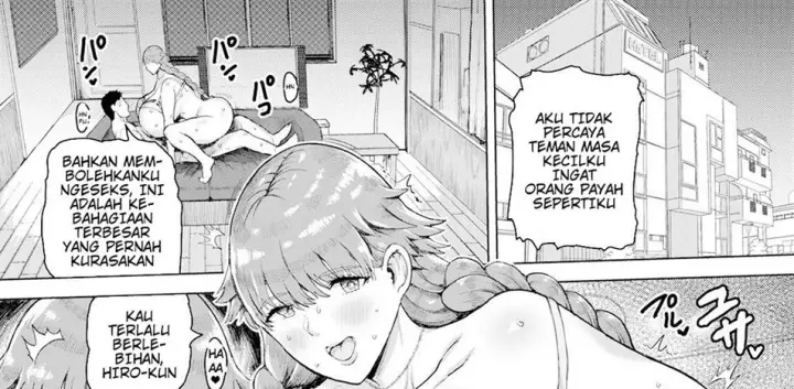 image-komik-osananajimi-doujin-chapter-01-0/60