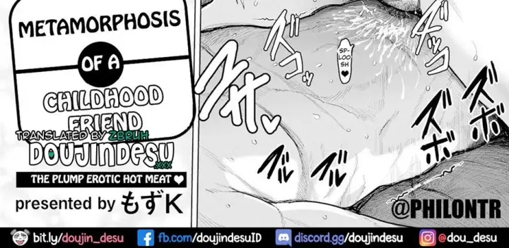 image-komik-osananajimi-doujin-chapter-01-2/60