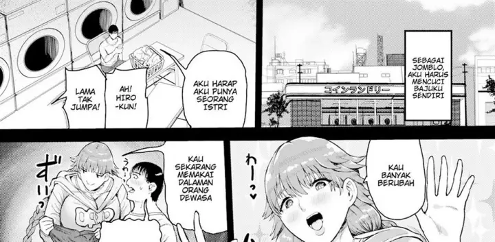 image-komik-osananajimi-doujin-chapter-01-3/60