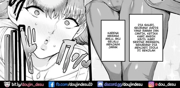 image-komik-osananajimi-doujin-chapter-01-5/60