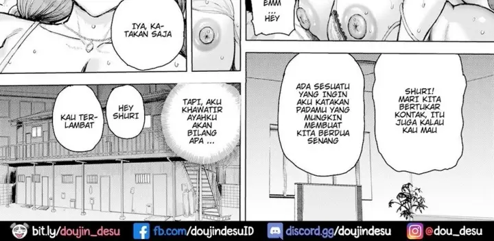 image-komik-osananajimi-doujin-chapter-01-8/60