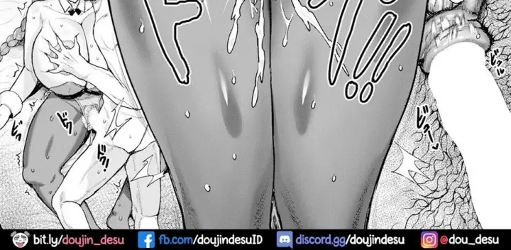 image-komik-osananajimi-doujin-chapter-01-17/60