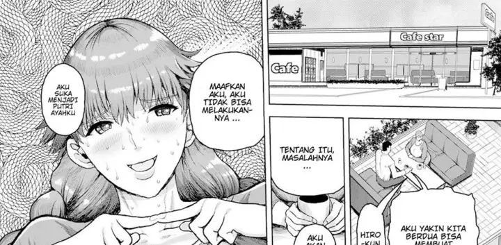 image-komik-osananajimi-doujin-chapter-01-21/60