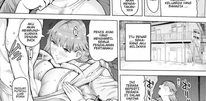 image-komik-osananajimi-doujin-chapter-01-22/60