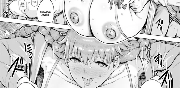 image-komik-osananajimi-doujin-chapter-01-25/60