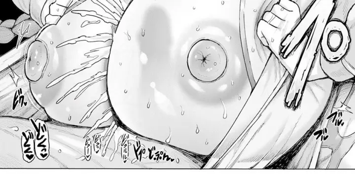 image-komik-osananajimi-doujin-chapter-01-28/60