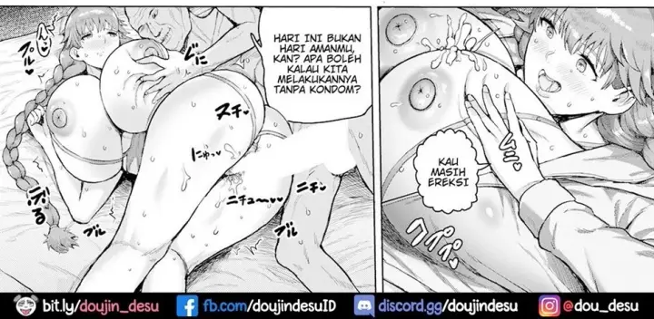image-komik-osananajimi-doujin-chapter-01-29/60
