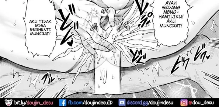 image-komik-osananajimi-doujin-chapter-01-38/60