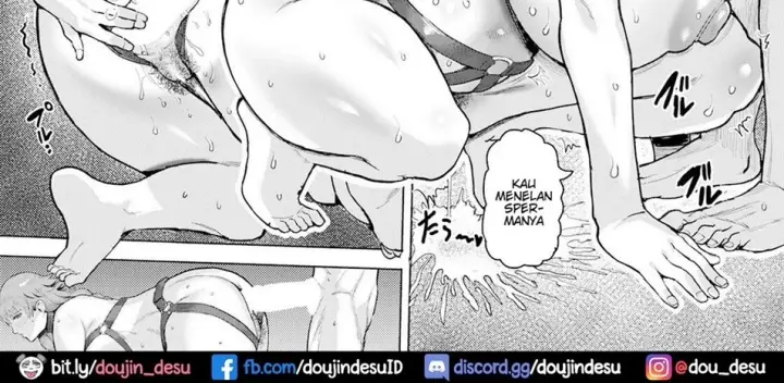 image-komik-osananajimi-doujin-chapter-01-44/60