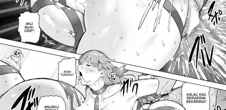 image-komik-osananajimi-doujin-chapter-01-46/60