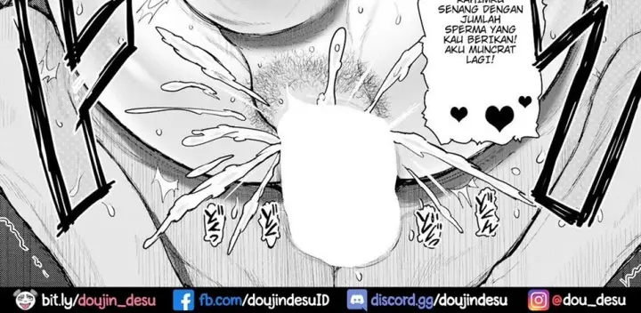 image-komik-osananajimi-doujin-chapter-01-56/60