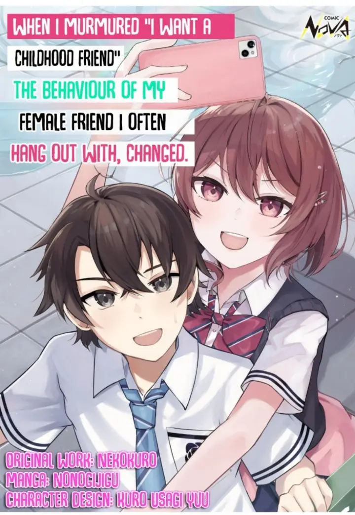 image-komik-osananajimi-ga-hoshii-to-tsubuyaitara-yoku-issho-ni-asobu-onna-tomodachi-no-yousu-ga-hen-ni-nattanda-ga-chapter-1-0/39