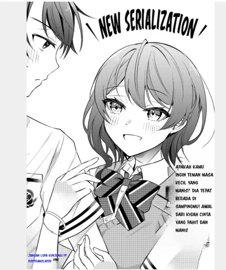 image-komik-osananajimi-ga-hoshii-to-tsubuyaitara-yoku-issho-ni-asobu-onna-tomodachi-no-yousu-ga-hen-ni-nattanda-ga-chapter-1-2/39