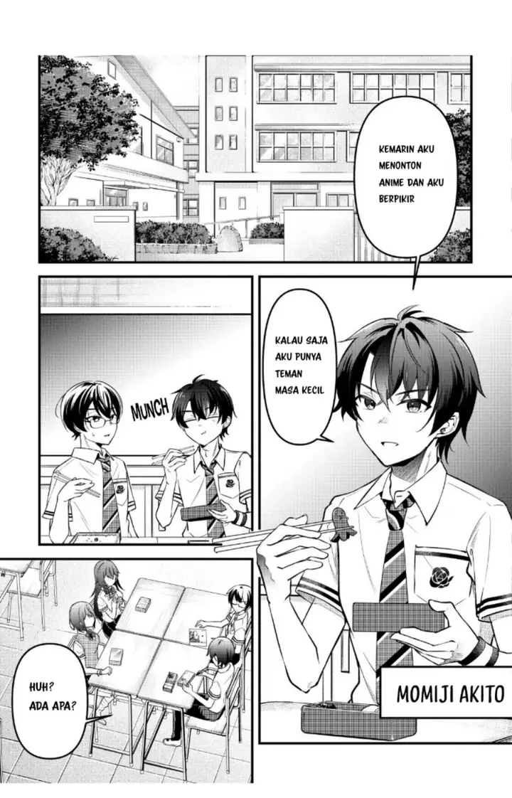 image-komik-osananajimi-ga-hoshii-to-tsubuyaitara-yoku-issho-ni-asobu-onna-tomodachi-no-yousu-ga-hen-ni-nattanda-ga-chapter-1-3/39