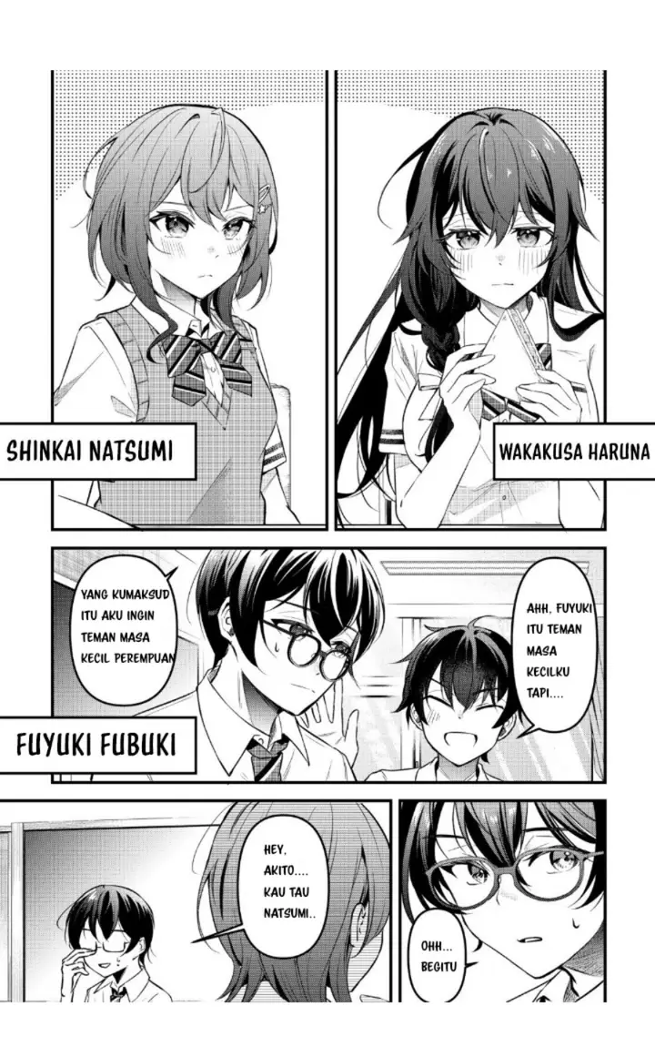 image-komik-osananajimi-ga-hoshii-to-tsubuyaitara-yoku-issho-ni-asobu-onna-tomodachi-no-yousu-ga-hen-ni-nattanda-ga-chapter-1-4/39