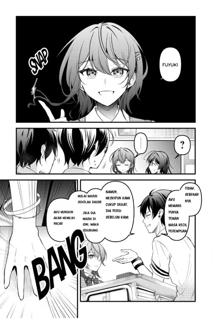 image-komik-osananajimi-ga-hoshii-to-tsubuyaitara-yoku-issho-ni-asobu-onna-tomodachi-no-yousu-ga-hen-ni-nattanda-ga-chapter-1-5/39