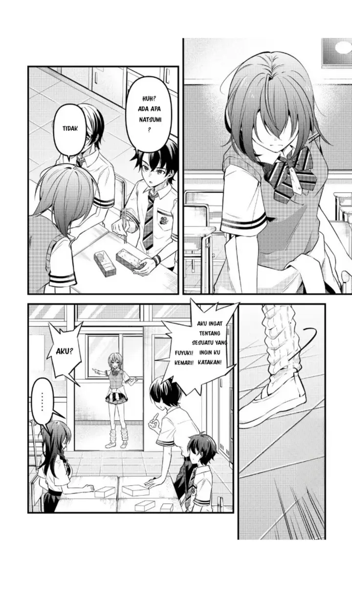 image-komik-osananajimi-ga-hoshii-to-tsubuyaitara-yoku-issho-ni-asobu-onna-tomodachi-no-yousu-ga-hen-ni-nattanda-ga-chapter-1-6/39
