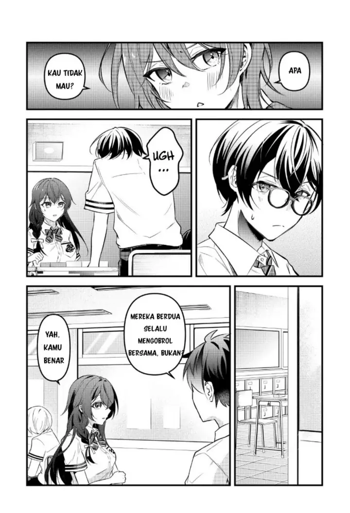 image-komik-osananajimi-ga-hoshii-to-tsubuyaitara-yoku-issho-ni-asobu-onna-tomodachi-no-yousu-ga-hen-ni-nattanda-ga-chapter-1-7/39