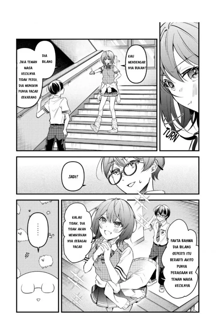 image-komik-osananajimi-ga-hoshii-to-tsubuyaitara-yoku-issho-ni-asobu-onna-tomodachi-no-yousu-ga-hen-ni-nattanda-ga-chapter-1-9/39