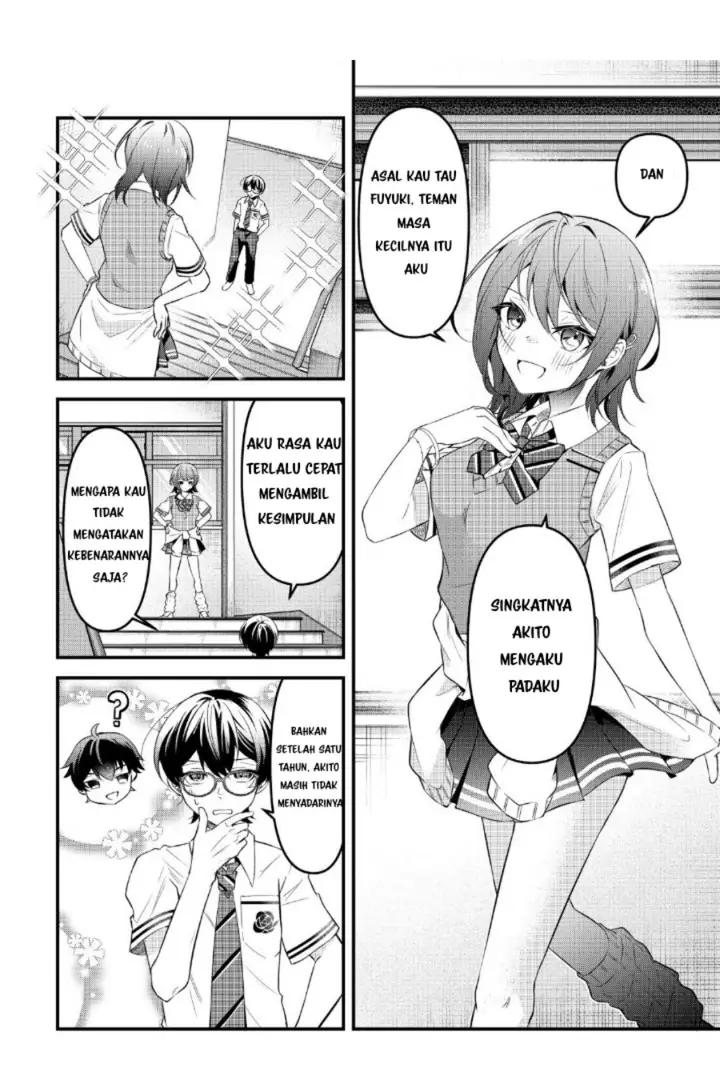 image-komik-osananajimi-ga-hoshii-to-tsubuyaitara-yoku-issho-ni-asobu-onna-tomodachi-no-yousu-ga-hen-ni-nattanda-ga-chapter-1-10/39