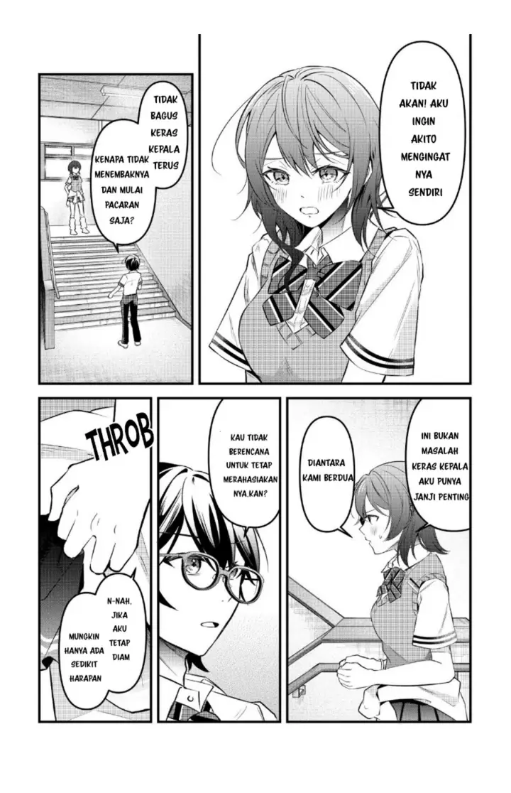 image-komik-osananajimi-ga-hoshii-to-tsubuyaitara-yoku-issho-ni-asobu-onna-tomodachi-no-yousu-ga-hen-ni-nattanda-ga-chapter-1-11/39