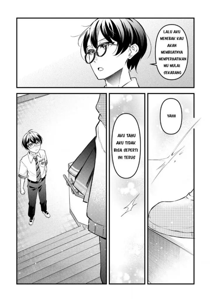 image-komik-osananajimi-ga-hoshii-to-tsubuyaitara-yoku-issho-ni-asobu-onna-tomodachi-no-yousu-ga-hen-ni-nattanda-ga-chapter-1-12/39