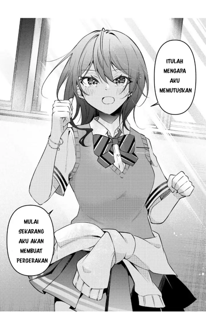 image-komik-osananajimi-ga-hoshii-to-tsubuyaitara-yoku-issho-ni-asobu-onna-tomodachi-no-yousu-ga-hen-ni-nattanda-ga-chapter-1-13/39