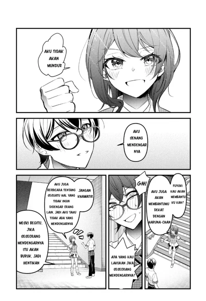 image-komik-osananajimi-ga-hoshii-to-tsubuyaitara-yoku-issho-ni-asobu-onna-tomodachi-no-yousu-ga-hen-ni-nattanda-ga-chapter-1-14/39