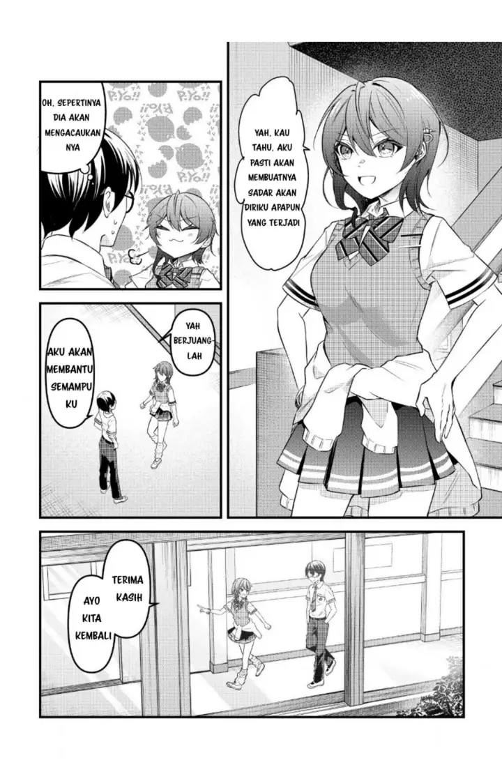 image-komik-osananajimi-ga-hoshii-to-tsubuyaitara-yoku-issho-ni-asobu-onna-tomodachi-no-yousu-ga-hen-ni-nattanda-ga-chapter-1-16/39