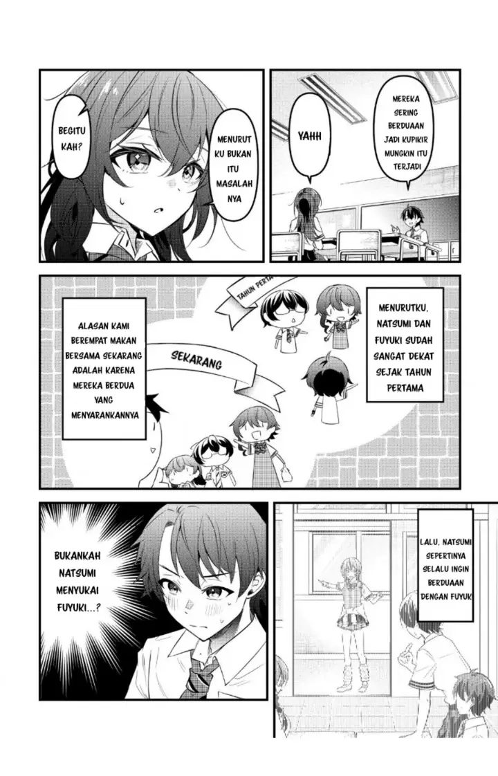 image-komik-osananajimi-ga-hoshii-to-tsubuyaitara-yoku-issho-ni-asobu-onna-tomodachi-no-yousu-ga-hen-ni-nattanda-ga-chapter-1-18/39